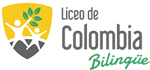 LICEO DE COLOMBIA BILINGÜE|Colegios BOGOTA|COLEGIOS COLOMBIA